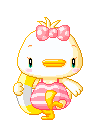 graphics-ducks-702471.gif