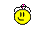 heartshape.gif
