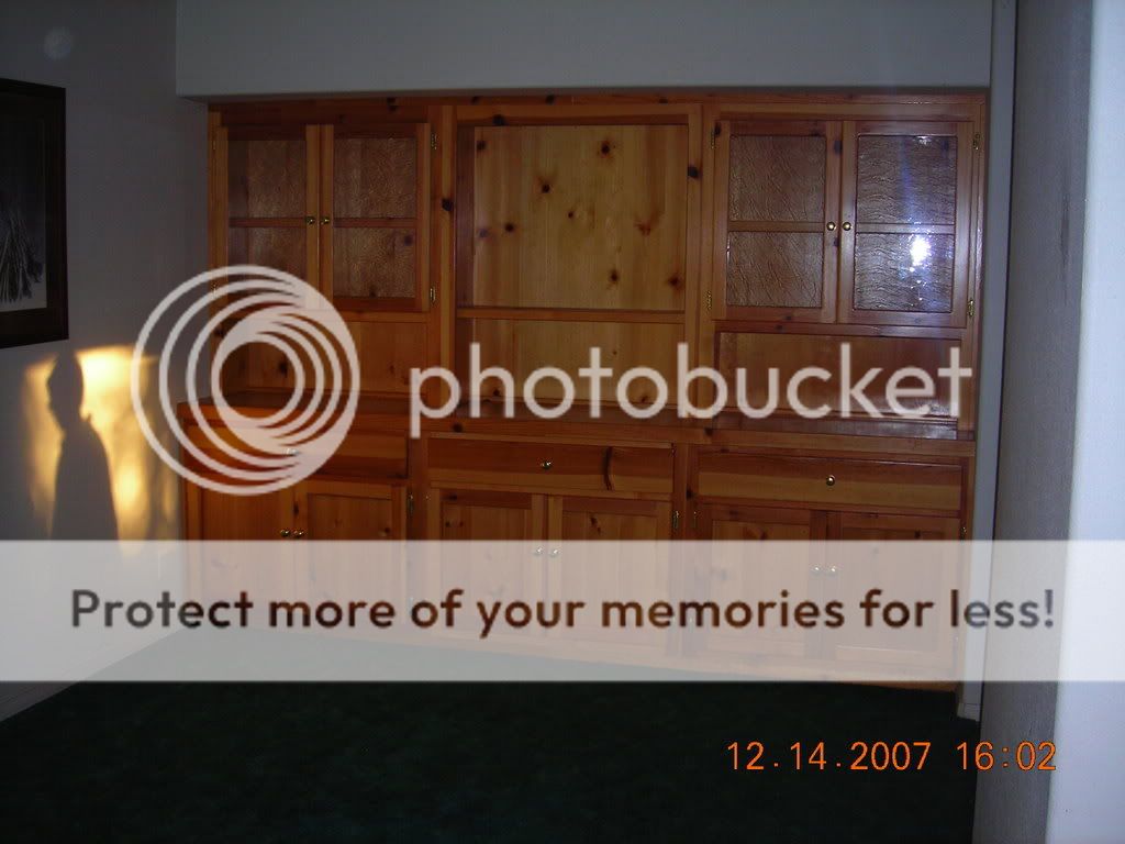 DSCN1634.jpg