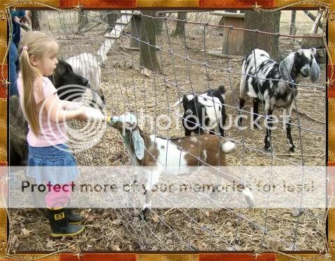 HeatherandSamsvisit-withBambi-APril.jpg