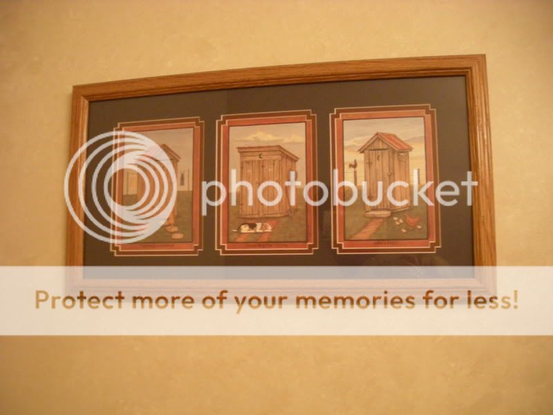 DSCN5186.jpg