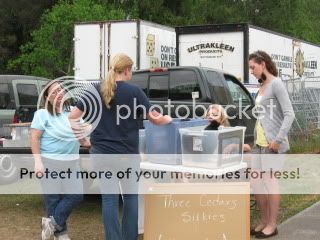 IMG_1927.jpg