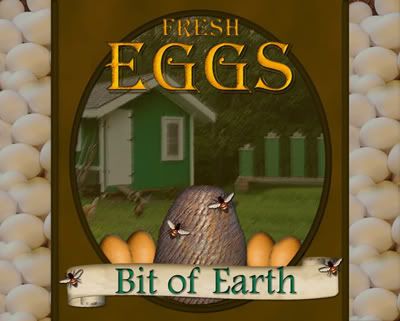 BitofEarth-Eggs.jpg