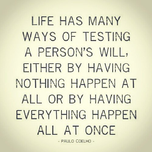 strength-quotes-1.jpg