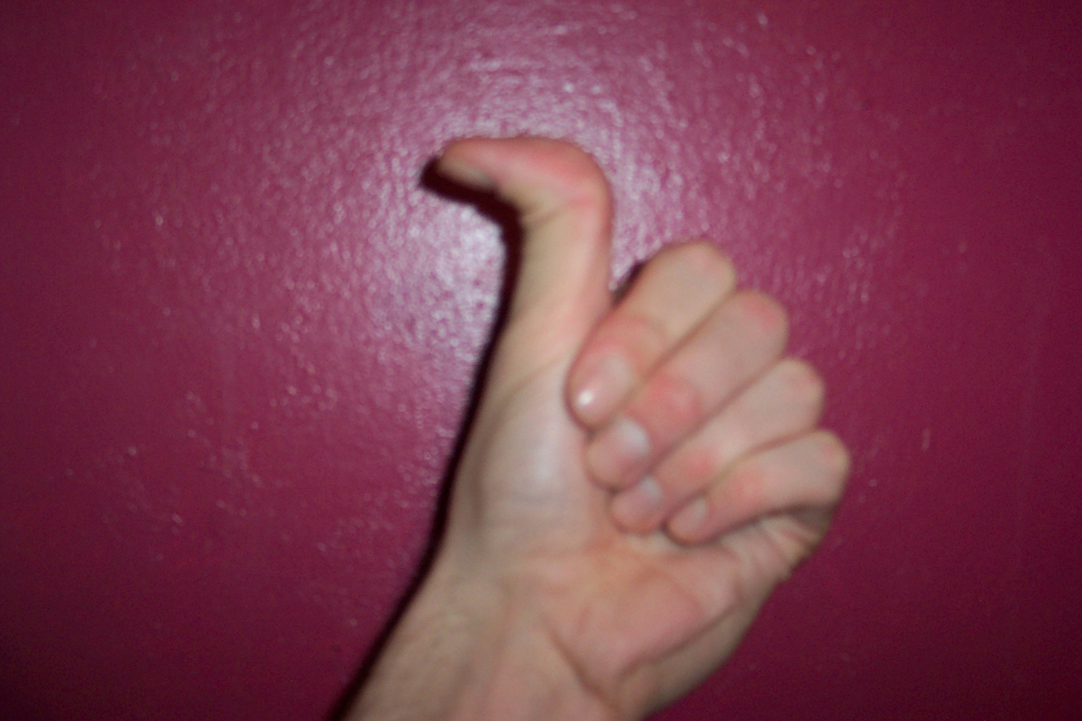 Bendable_thumb.jpg
