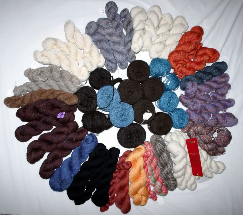 spunfiber.jpg