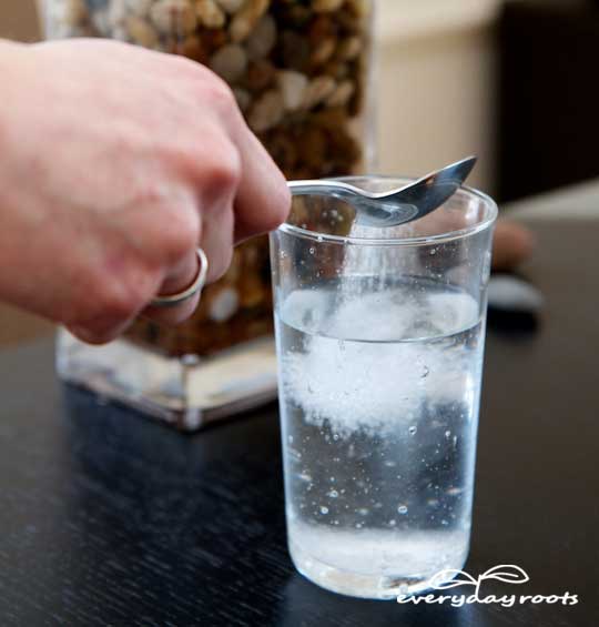 garglesaltwater.jpg