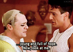 tumblr_mgfnzqIBpL1rb5iuho2_250.gif
