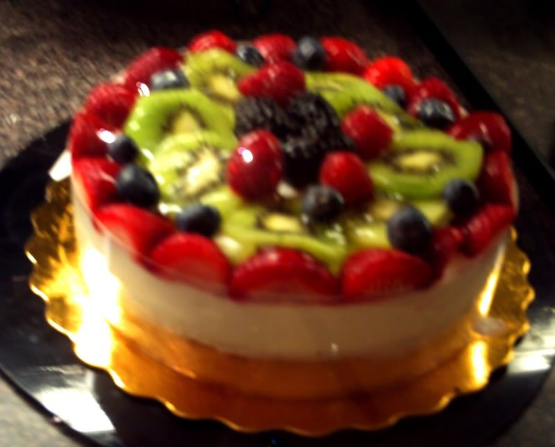 food7.jpg