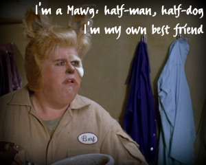 1839490882-barf_spaceballs.jpg