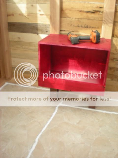 DSCN0853.jpg