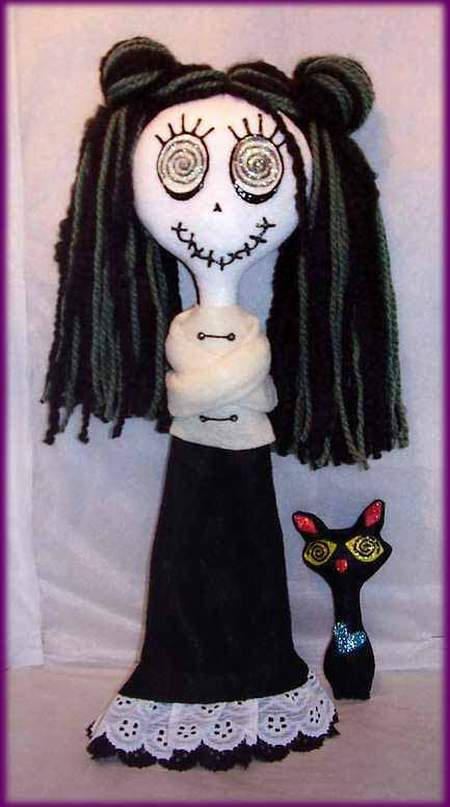 Straight_Jacket_Insane_Girl_by_jazzy1453.jpg