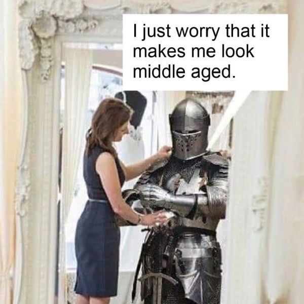 jbXi2zg.jpg