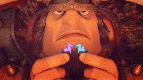 kyDo3dT.gif