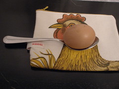 2153130499_cb1c33bd52_m.jpg