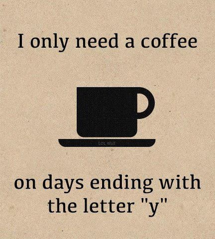 detox-drink-need-coffee.jpg