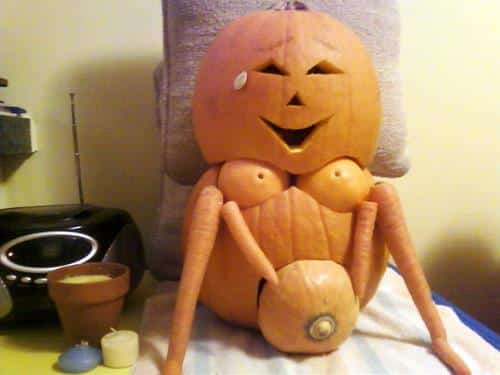 pumpkin-giving-birth.jpg