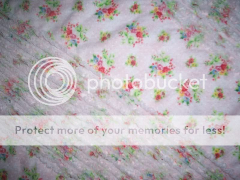 Blankets005.jpg