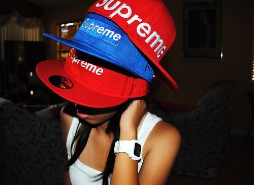 tumblr_m00nb3t5U71r6vmfio1_500.jpg