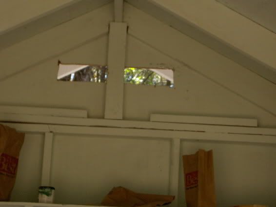 ventilation.jpg