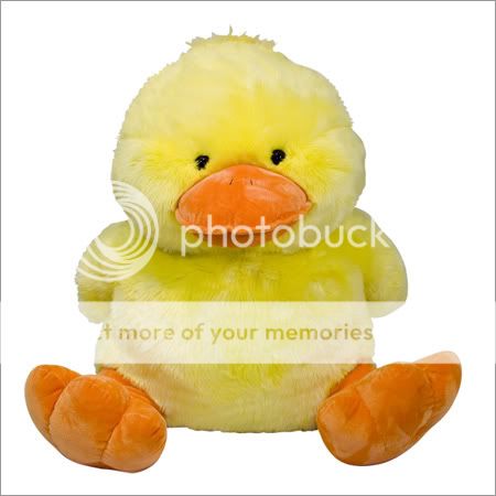 Giant-Plush-Stuffed-Animal-Duck-Toy.jpg
