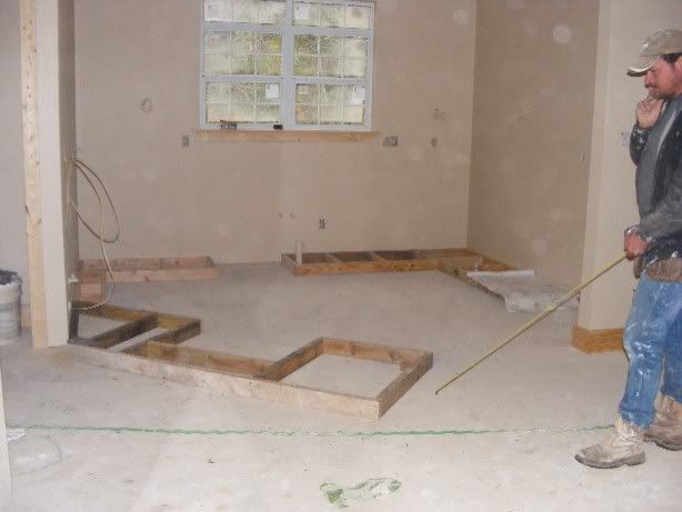 house0201010014.jpg