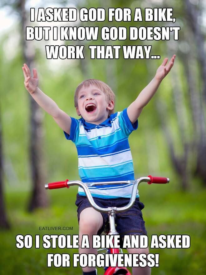 8f986e12cc2eab873a6e9f34f1b90358--church-humor-laughing.jpg