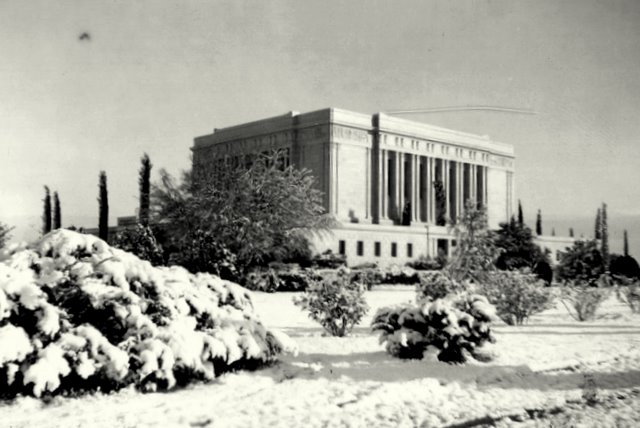 temple+with+snow.jpg