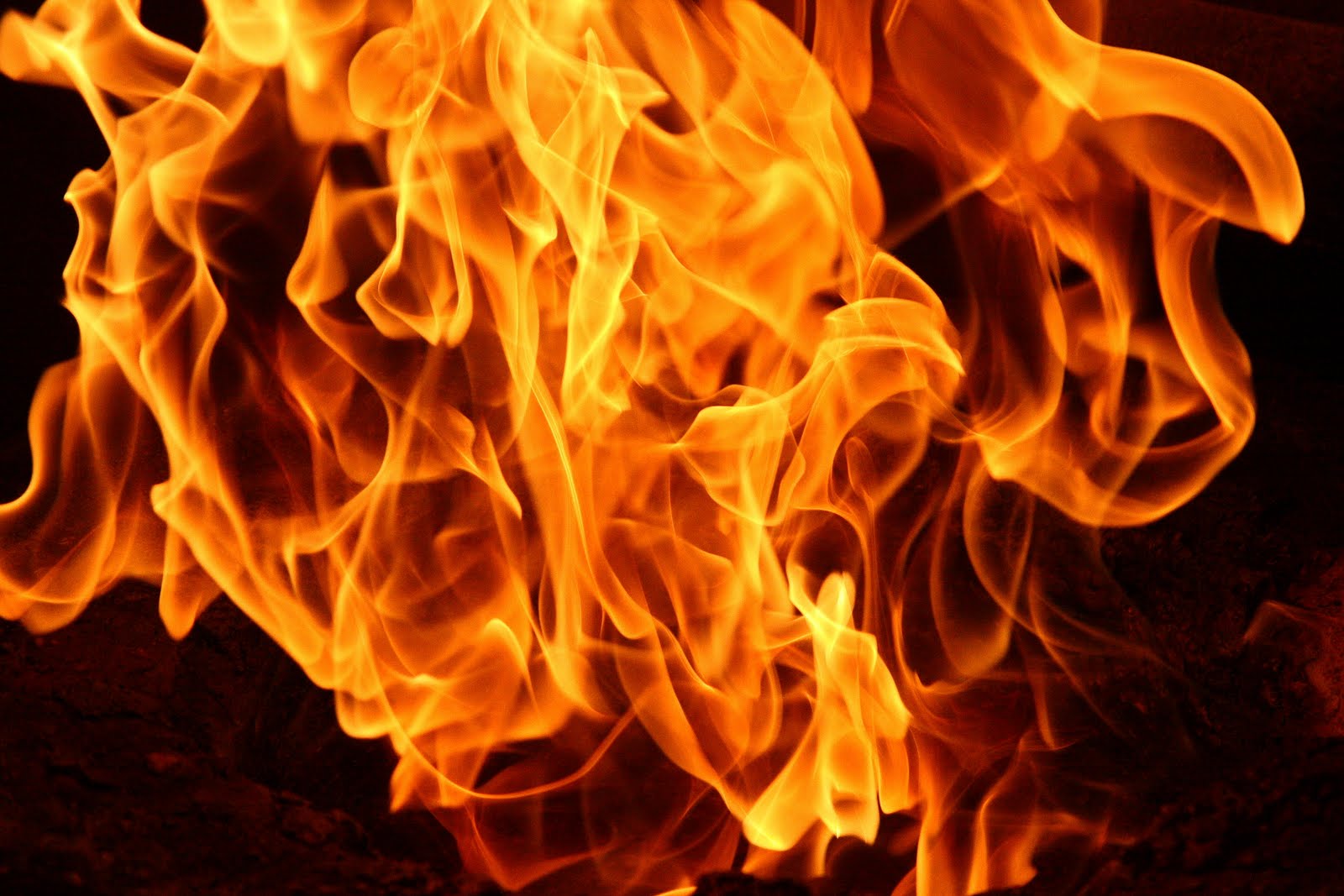 fire0006.JPG