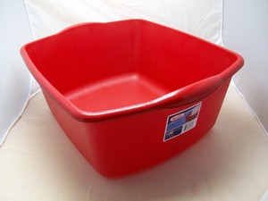 s-l300.jpg