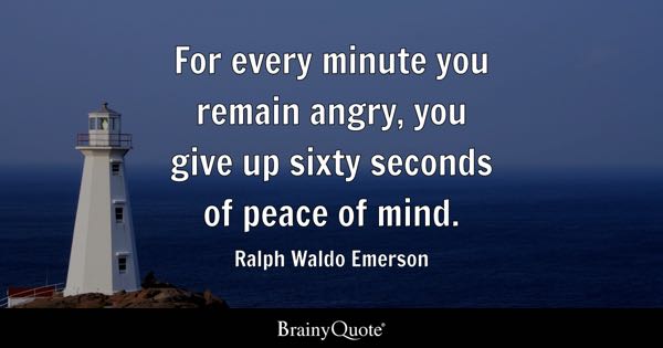 ralphwaldoemerson1.jpg