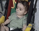 tumblr_lv70a8vlue1qfjjglo4_250.gif