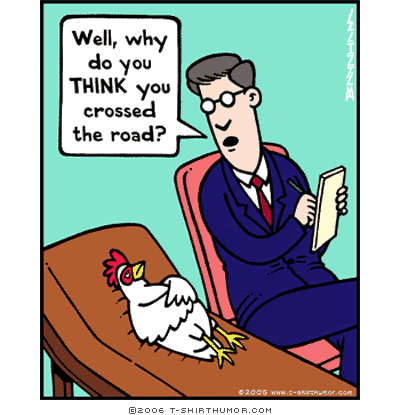 chickenroad.gif