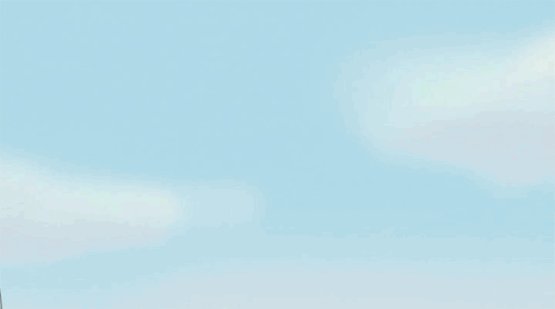 tumblr_lum6asVpen1qj1wlqo4_500.gif