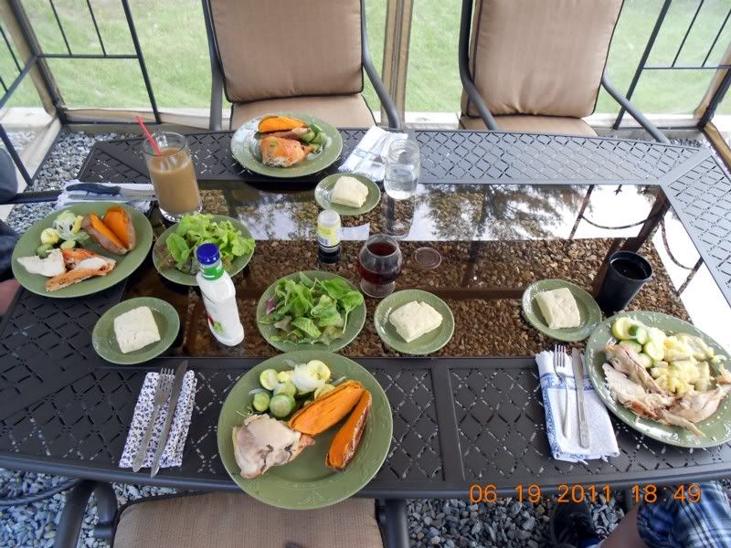 DSCN0609.jpg