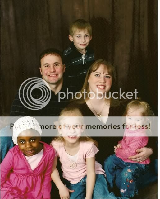Familypicture-1.jpg