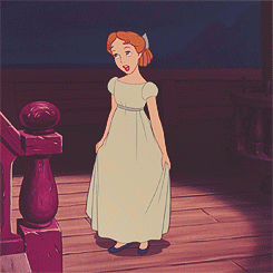 tumblr_mnkipu3OCz1so360io1_250.gif