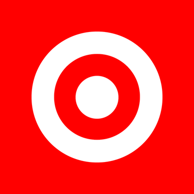 target.png