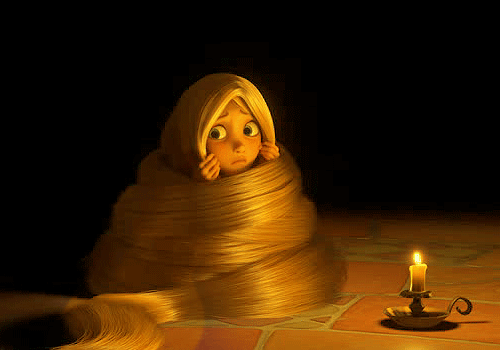 tangled-hide.gif