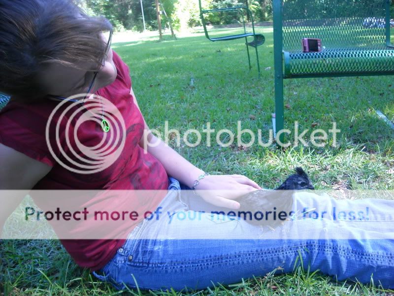 DSCN0230.jpg