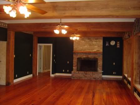 house3.jpg
