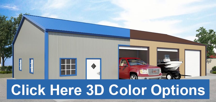 Click-Here-3D-Color-Options.jpg