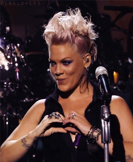 tumblr_mbrgf4kvU01qci17b.gif