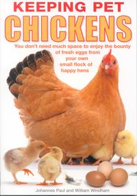 petchickens.jpg