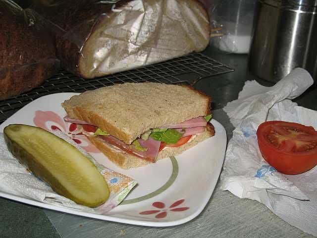 StepsforHoneyWheatBread004-1.jpg