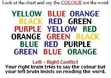 funny-sayings-and-quotes-3.jpg