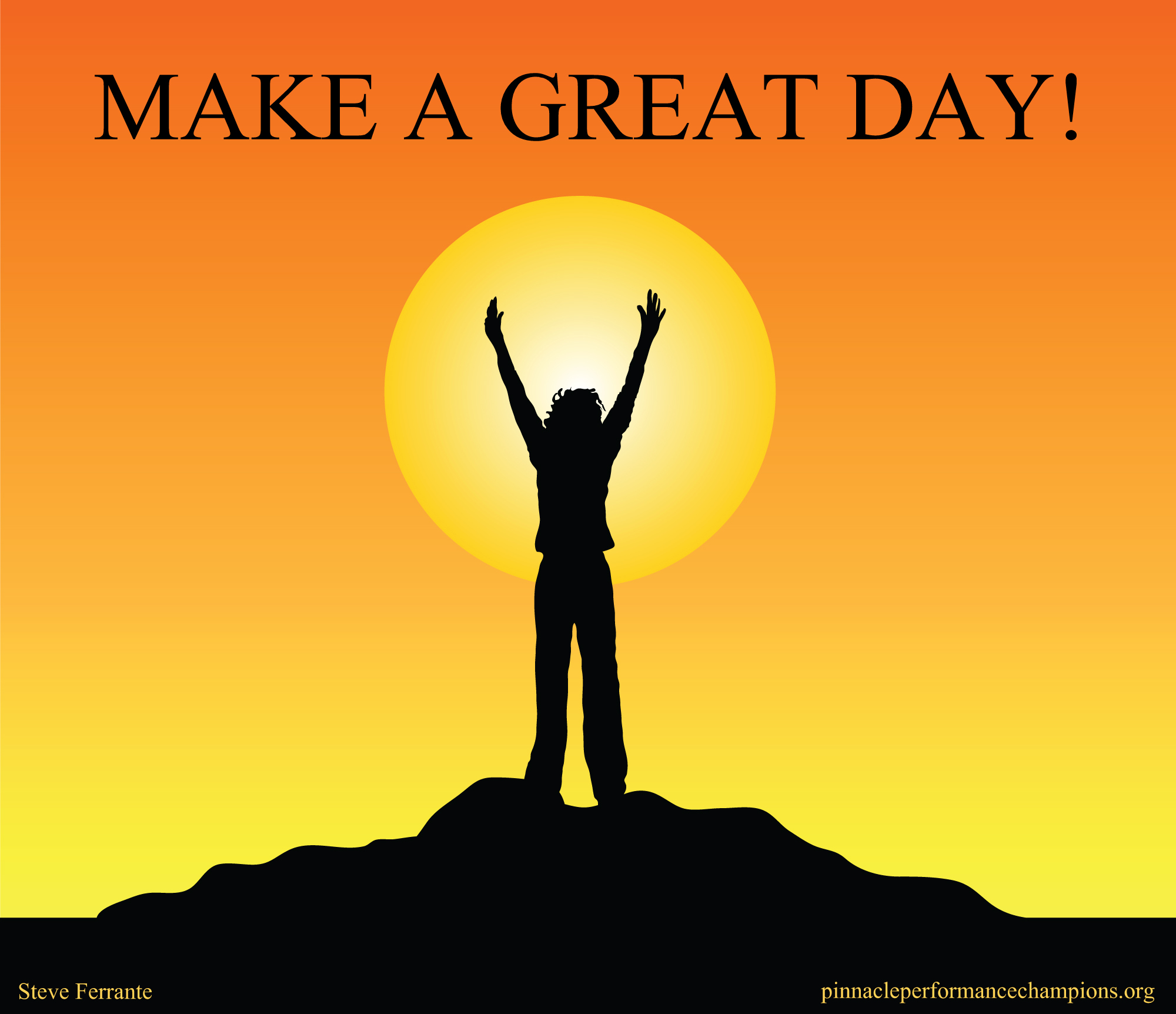 make-a-great-day.jpg