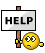 Help.gif