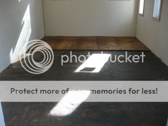 100_0018-4.jpg
