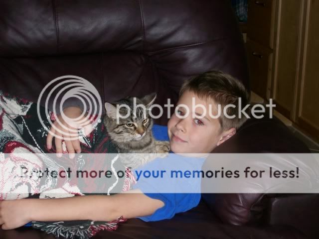 100_1093.jpg